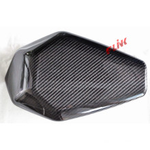 Carbon Fiber Seat Cowl for Kawasaki Zx10r 2016